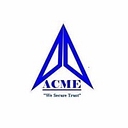 Acme Credit Consultants Ltd logo