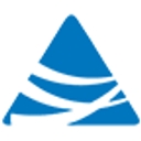 Alameda Health System