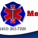 AC Medic logo