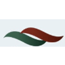 Adams County Medical Foundation Inc logo