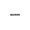 African Caribbean Medical Mentors logo