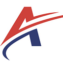 Acme Distribution Centers logo