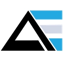 Acme Electric Company