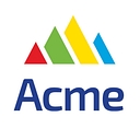 The Acme Facilities Group Ltd logo
