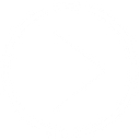 Acme Finishing Company, Llc logo