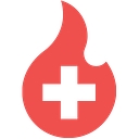 Acme Fire And Safety Co Ltd logo
