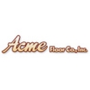 Acme Floor logo