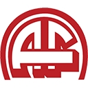 Acme Foundry, Inc. logo