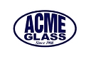 Acme Glass logo