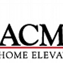Acme Home Elevator logo