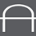 ACME Communications Logo