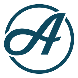 Acme Hospitality logo