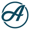 Acme Hospitality logo