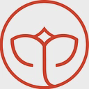 ACME Group logo
