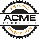 Acme Industries