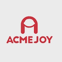 AcmeJoy logo