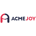 Acmejoy.de logo