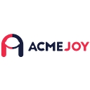 Acmejoy.de logo