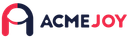 ACMEJOY logo