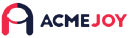 ACMEJOY logo