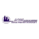 Acm Elevator Company logo
