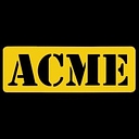 Acme Lift Company logo