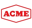 Acme Lock And Door logo