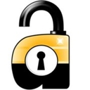 ACME Locksmith logo