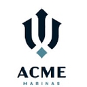 Acme Marina Management LLC