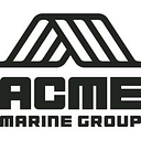Acme Marine Group logo