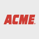 Acme Markets Inc. logo