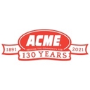 ACME logo