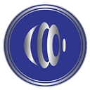 Acme Metal Spinning Inc