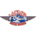 Acme Metal Works