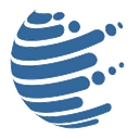 Acme Manufacturing logo