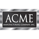 Acme