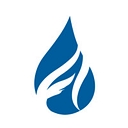 Acme Naturals logo
