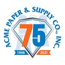 Favicon of Acme Paper and Supply Company