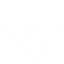 Acme Paper And Supply Company logo