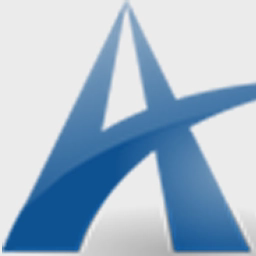 Acme Pharma Limited logo