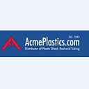 Acme Plastics Inc. logo