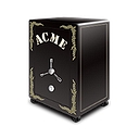 Acme Player Services