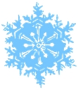 Acme Refrigeration Of B.R. logo