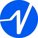 acmerevival.com icon