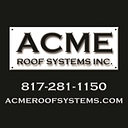 Acme Roof Systems Inc logo