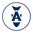 Acme Smoked Fish Corp logo