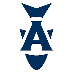 Acme Smoked Fish Corp. logo