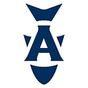 Acme Smoked Fish Corp logo