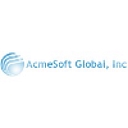Acmesoft Global Inc logo