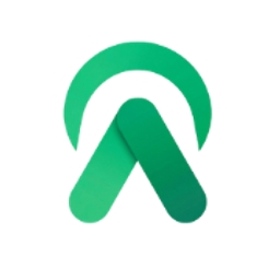 acmesofts.com logo